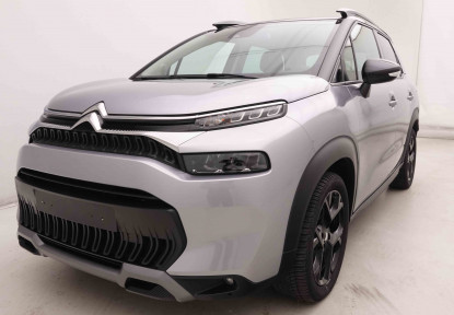 CITROEN_CITROEN_C3AIRCROSS_2550854_26.jpg