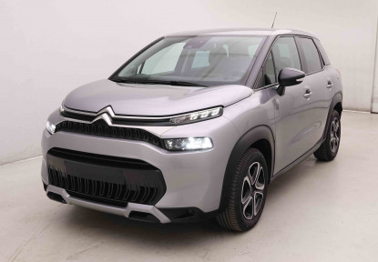 CITROEN_CITROEN_C3AIRCROSS_2551251_21.jpg CITROEN_CITROEN_C3AIRCROSS_2551251_21.jpg