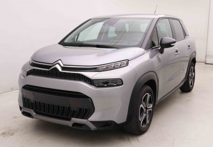 CITROEN_CITROEN_C3AIRCROSS_2551252_23.jpg CITROEN_CITROEN_C3AIRCROSS_2551252_23.jpg