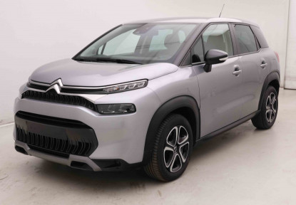 CITROEN_CITROEN_C3AIRCROSS_2551253_21.jpg