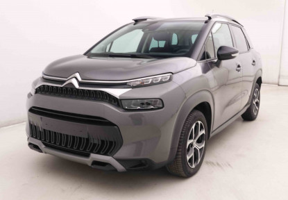CITROEN_CITROEN_C3AIRCROSS_2551322_21.jpg