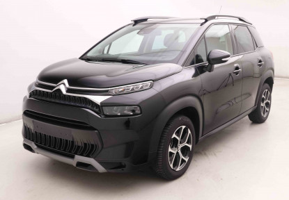 CITROEN_CITROEN_C3AIRCROSS_2551328_27.jpg