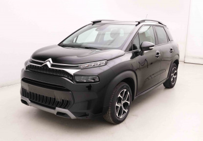 CITROEN_CITROEN_C3AIRCROSS_2551390_26.jpg CITROEN_CITROEN_C3AIRCROSS_2551390_26.jpg