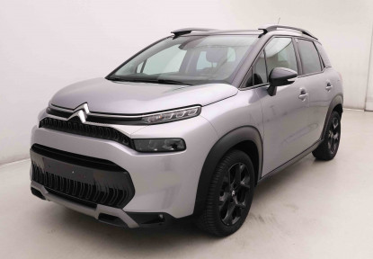 CITROEN_CITROEN_C3AIRCROSS_2651975_27.jpg