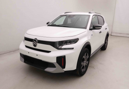 CITROEN_CITROEN_C3AIRCROSS_2652560_25.jpg CITROEN_CITROEN_C3AIRCROSS_2652560_25.jpg