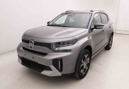 CITROEN_CITROEN_C3AIRCROSS_2652561_24.jpg CITROEN_CITROEN_C3AIRCROSS_2652561_24.jpg