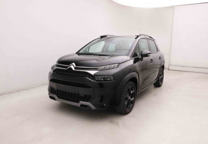 CITROEN_CITROEN_C3AIRCROSS_2653113_28.jpg