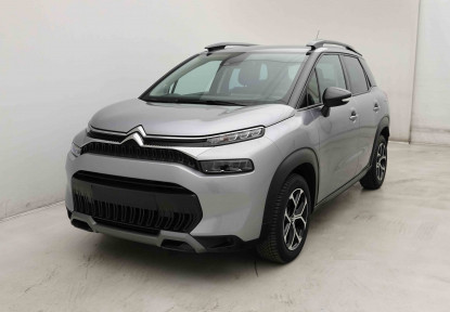 CITROEN_CITROEN_C3AIRCROSS_2653827_27.jpg