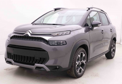 CITROEN_CITROEN_C3AIRCROSS_2654226_24.jpg
