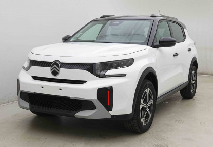 CITROEN_CITROEN_C3AIRCROSS_2654877_22.jpg