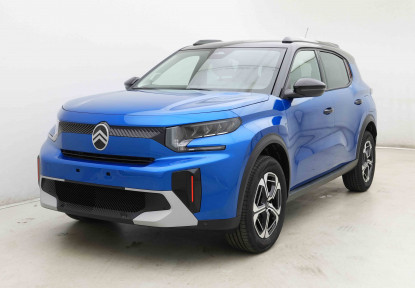 CITROEN_CITROEN_C3AIRCROSS_2654880_22.jpg
