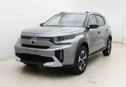 CITROEN_CITROEN_C3AIRCROSS_2654883_22.jpg