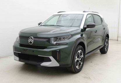 CITROEN_CITROEN_C3AIRCROSS_2654920_23.jpg CITROEN_CITROEN_C3AIRCROSS_2654920_23.jpg