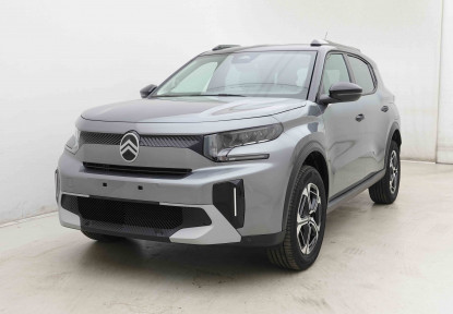 CITROEN_CITROEN_C3AIRCROSS_2654921_23.jpg CITROEN_CITROEN_C3AIRCROSS_2654921_23.jpg