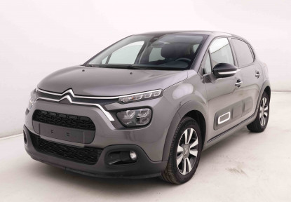 CITROEN_CITROEN_C3_2446012_22.jpg