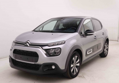 CITROEN_CITROEN_C3_2446020_21.jpg