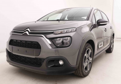 CITROEN_CITROEN_C3_2446788_22.jpg
