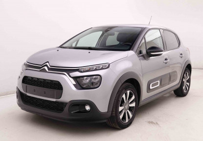 CITROEN_CITROEN_C3_2446804_22.jpg