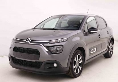 CITROEN_CITROEN_C3_2446807_23.jpg