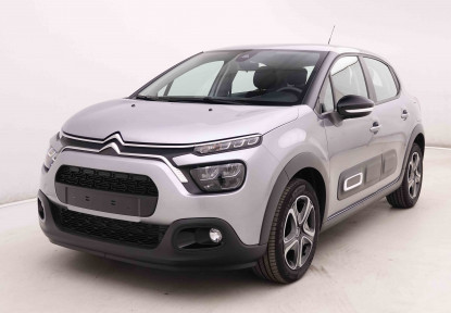 CITROEN_CITROEN_C3_2547692_22.jpg