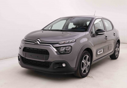 CITROEN_CITROEN_C3_2547695_21.jpg