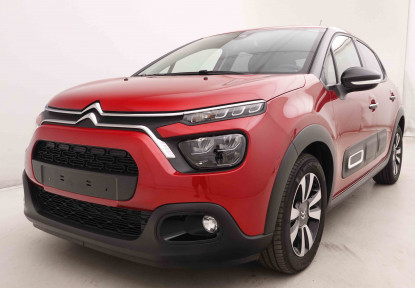 CITROEN_CITROEN_C3_2549036_23.jpg