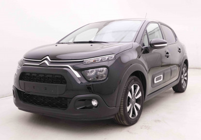 CITROEN_CITROEN_C3_2549040_22.jpg