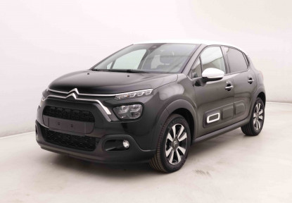 CITROEN_CITROEN_C3_2549099_24.jpg