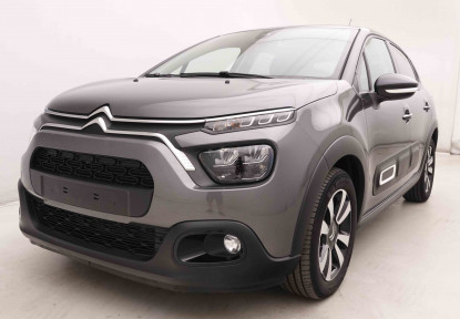 CITROEN_CITROEN_C3_2549125_24.jpg