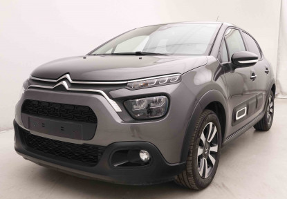 CITROEN_CITROEN_C3_2549126_24.jpg
