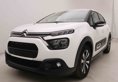CITROEN_CITROEN_C3_2549127_22.jpg