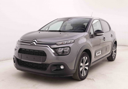 CITROEN_CITROEN_C3_2549152_21.jpg
