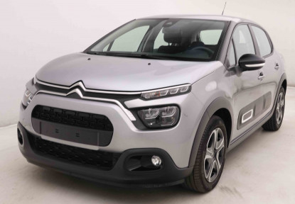 CITROEN_CITROEN_C3_2549163_22.jpg