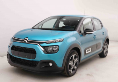 CITROEN_CITROEN_C3_2549168_19.jpg