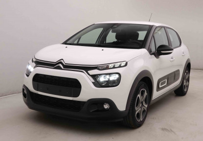 CITROEN_CITROEN_C3_2549171_19.jpg