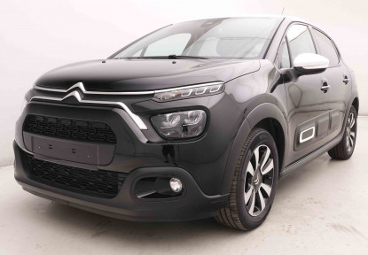 CITROEN_CITROEN_C3_2549520_24.jpg