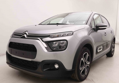 CITROEN_CITROEN_C3_2549594_21.jpg