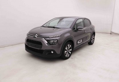 CITROEN_CITROEN_C3_2549687_22.jpg