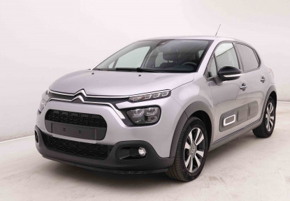 CITROEN_CITROEN_C3_2550405_19.jpg