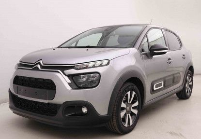 CITROEN_CITROEN_C3_2550437_23.jpg