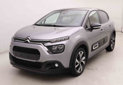 CITROEN_CITROEN_C3_2551134_24.jpg