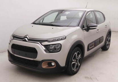 CITROEN_CITROEN_C3_2551349_23.jpg