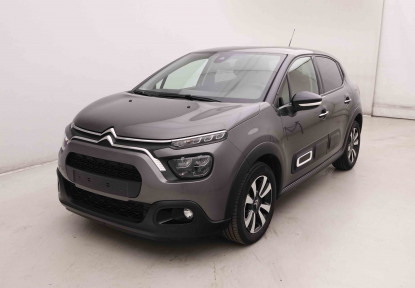 CITROEN_CITROEN_C3_2551354_21.jpg