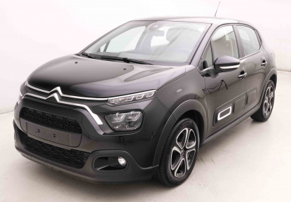 CITROEN_CITROEN_C3_2551355_22.jpg