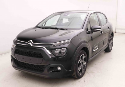 CITROEN_CITROEN_C3_2551357_23.jpg