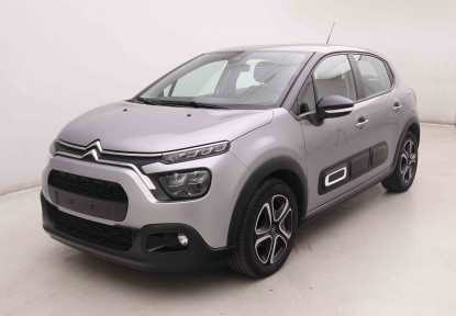 CITROEN_CITROEN_C3_2551358_24.jpg