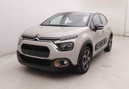 CITROEN_CITROEN_C3_2551369_21.jpg