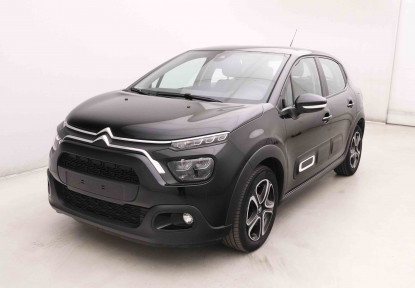 CITROEN_CITROEN_C3_2652022_23.jpg