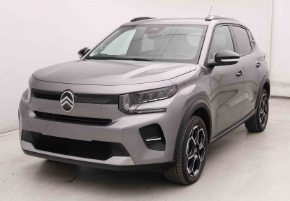 CITROEN_CITROEN_C3_2652700_22.jpg CITROEN_CITROEN_C3_2652700_22.jpg