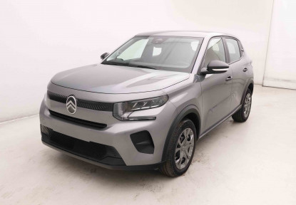 CITROEN_CITROEN_C3_2652746_18.jpg CITROEN_CITROEN_C3_2652746_18.jpg